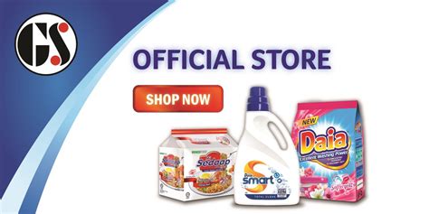 Shop online with Gentle Supreme now! Visit Gentle  .
